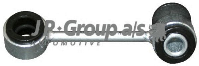 JP GROUP 1340400670 -  Тяга / стойка, стабилизатор
